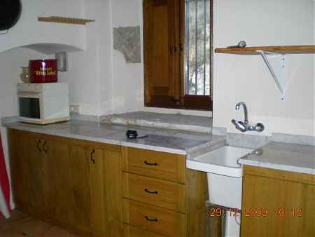 Fully restored and equipped farmhouse near Vic. - 6
