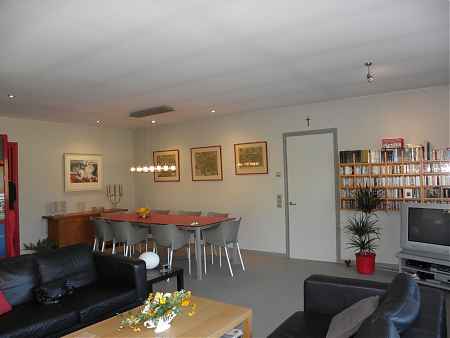 Fantastic single-story house with a 7,860 m² plot. - 9