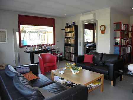Fantastic single-story house with a 7,860 m² plot. - 11