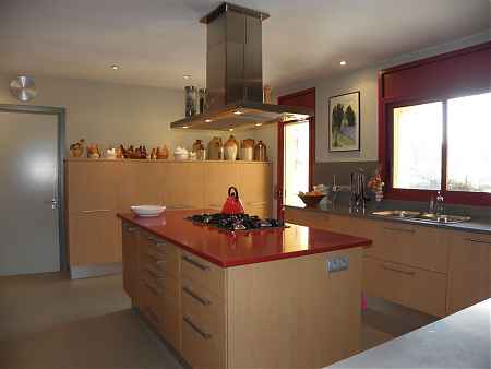 Fantastic single-story house with a 7,860 m² plot. - 14