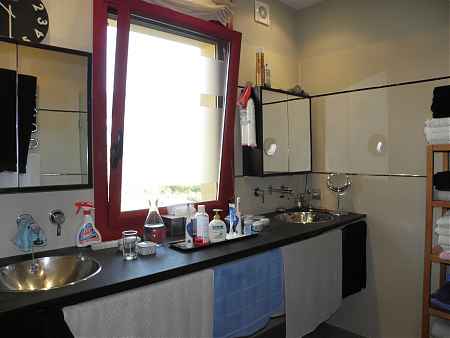 Fantastic single-story house with a 7,860 m² plot. - 17