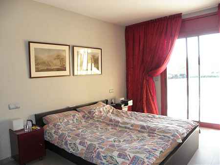 Fantastic single-story house with a 7,860 m² plot. - 15
