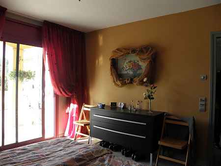 Fantastic single-story house with a 7,860 m² plot. - 16
