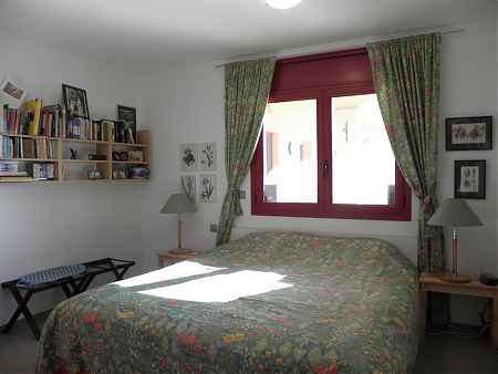 Fantastic single-story house with a 7,860 m² plot. - 21