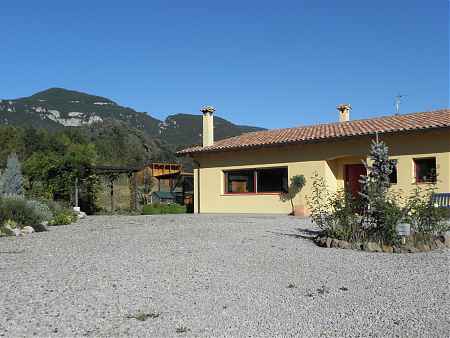 Fantastic single-story house with a 7,860 m² plot. - 29