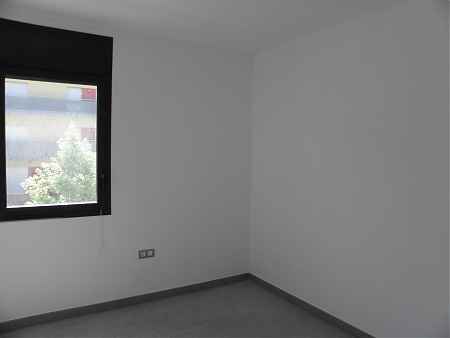 Pis de lloguer a Besalú, &quot;de segona residencia&quot; - 4