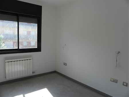 Pis de lloguer a Besalú, &quot;de segona residencia&quot; - 3