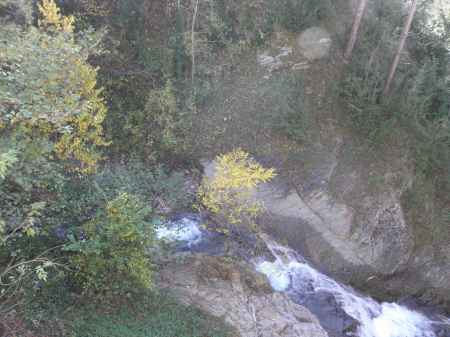 Old mill for sale located in Ripollès. - 13